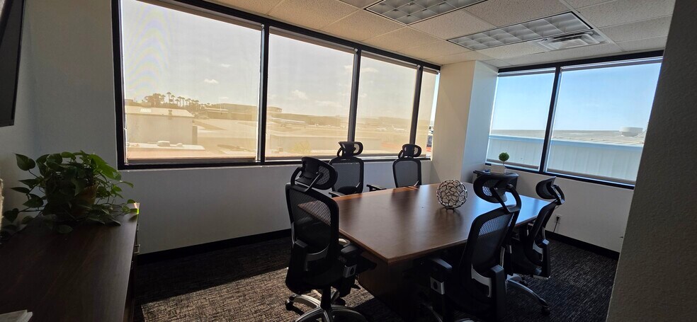 More Photos Of 3229 E Spring St, Long Beach Office For Lease