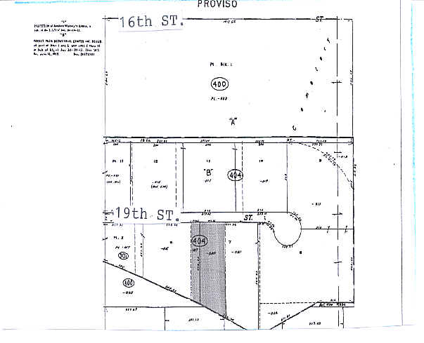 More Photos Of 7526 Industrial Dr, Forest Park Manufacturing For Lease