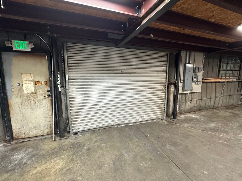 More Photos Of 1645 W State Highway 140, Merced Freestanding For Lease