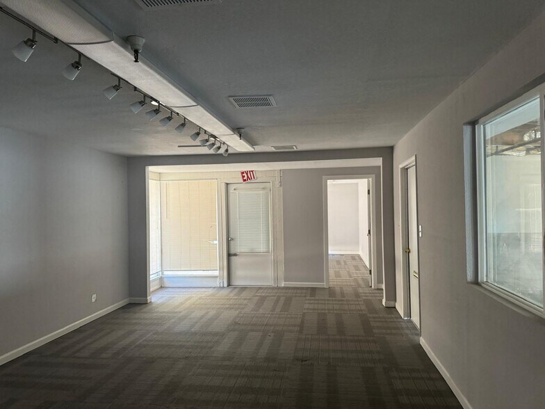 More Photos Of 1868-1872 Stone Ave, San Jose Manufacturing For Lease