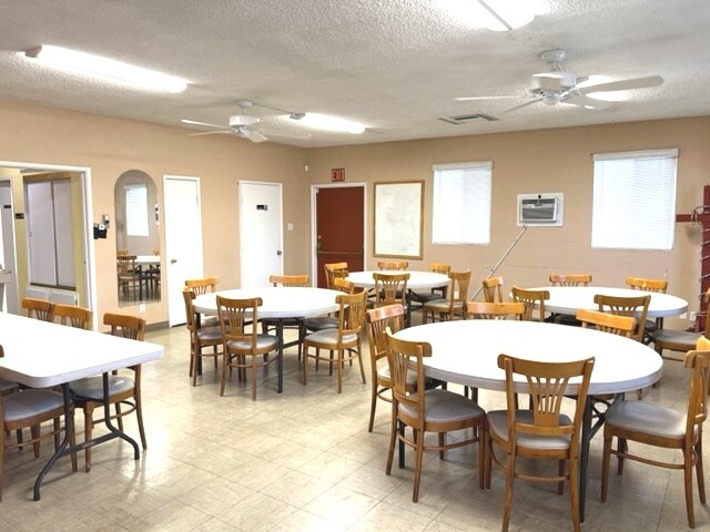 More Photos Of 66735 Pierson Blvd, Desert Hot Springs Religious Facility For Sale