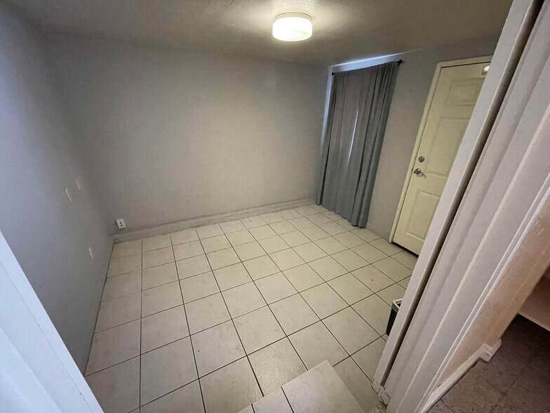 More Photos Of 9804 Foothill Blvd, Rancho Cucamonga Medical For Lease