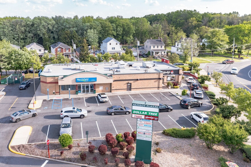 More Photos Of 6400 Amboy Rd, Staten Island Unknown For Lease