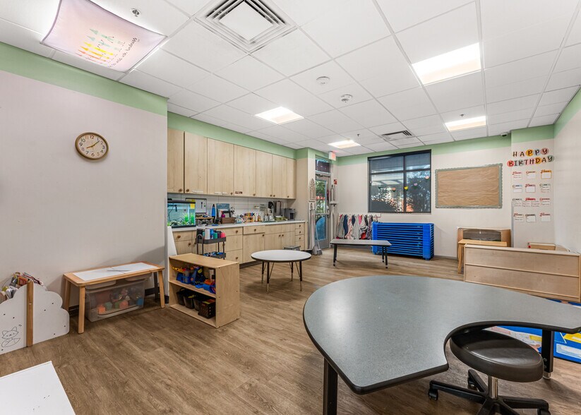More Photos Of 1001 S Sentinel Ln, Meridian Daycare Center For Sale