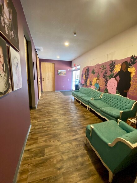More Photos Of 1807 Rogero Rd, Jacksonville Medical For Sale