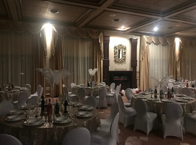 More Photos Of 31920 Van Dyke Ave, Warren Restaurant For Sale