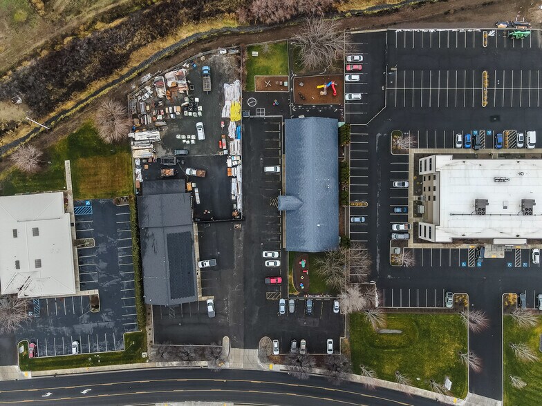 More Photos Of 641 N Keys Rd, Yakima Schools For Sale