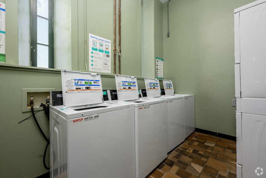 More Photos Of 115 West St, Battle Creek Apartments For Sale