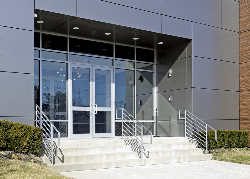 More Photos Of 101 Chase Ave, Lakewood Office For Lease