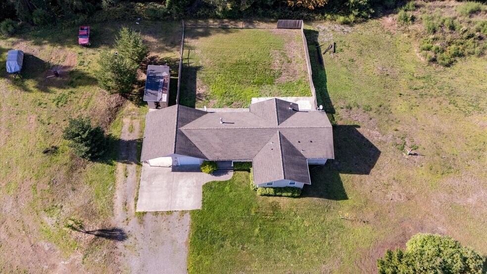 More Photos Of 255 Sorenson Rd, Redcrest Industrial For Sale