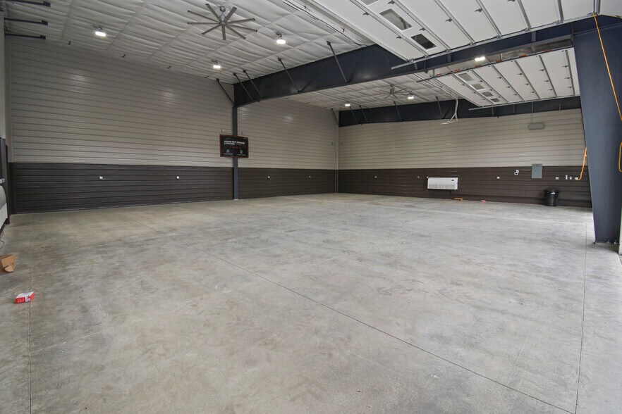 More Photos Of 4081 WA-970, Cle Elum Self Storage For Sale