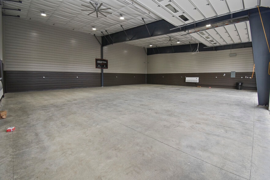 More Photos Of 4081 WA-970, Cle Elum Self Storage For Sale