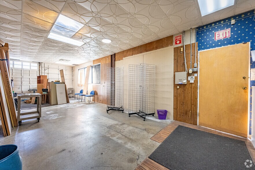 More Photos Of 1530 S Myrtle Ave, Monrovia Freestanding For Sale