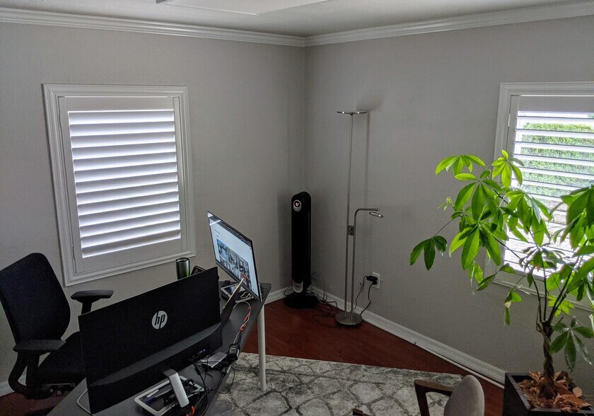 More Photos Of 2307 Mount Vernon St, Orlando Office For Lease