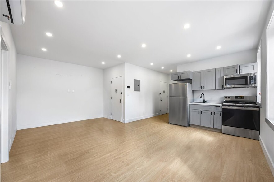 More Photos Of 2740 Sexton Pl, Bronx Apartments For Sale