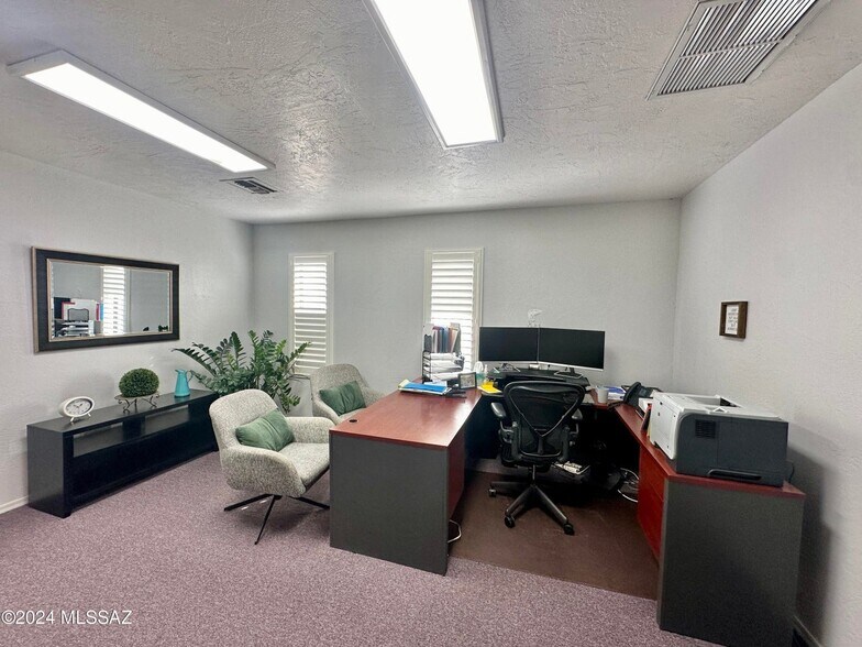 More Photos Of , Safford Unknown For Sale