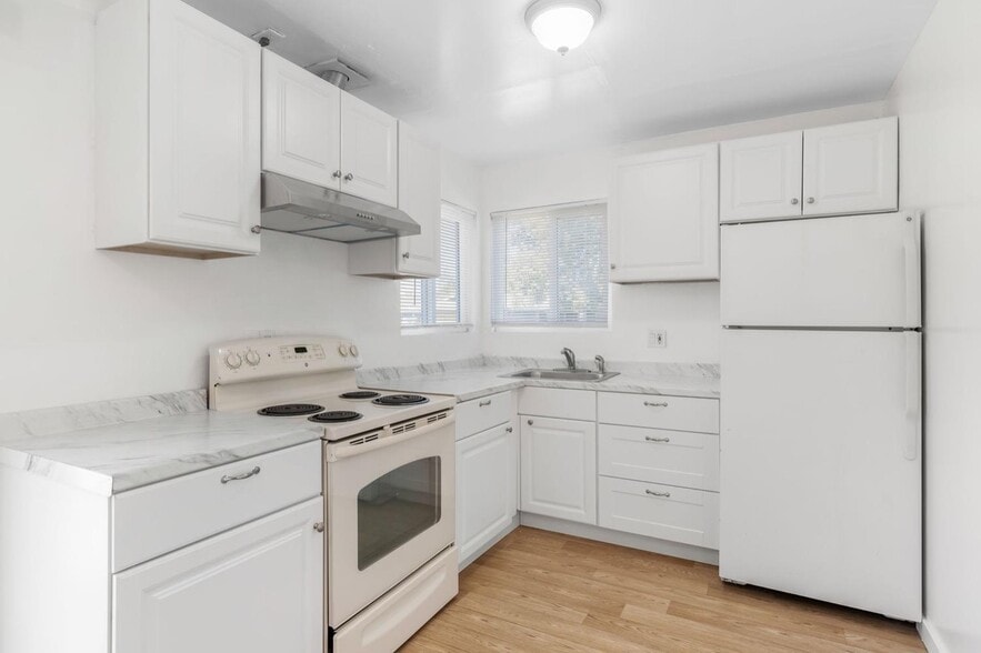 More Photos Of 7656 23rd St, Sacramento Multifamily For Sale