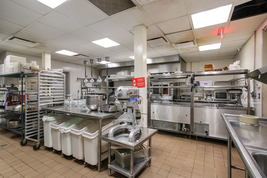 More Photos Of 622-624 Conti St, New Orleans Storefront Retail Residential For Sale