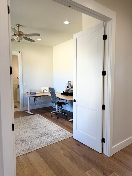 More Photos Of 18213 Gregg Bluff Rd, Jonestown Land For Sale