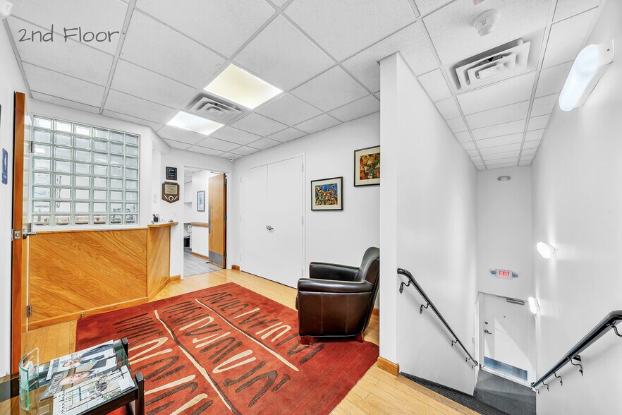 More Photos Of 1120 NW 54th St, Fort Lauderdale Warehouse For Lease