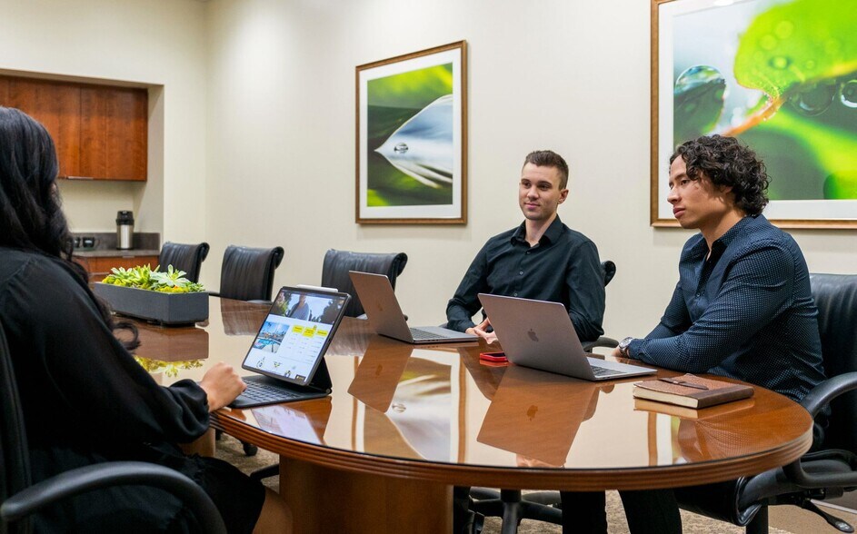 More Photos Of 5170 Golden Foothill Pky, El Dorado Hills Office For Sale