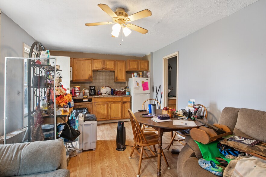 More Photos Of 1002 Butternut St, Syracuse Apartments For Sale