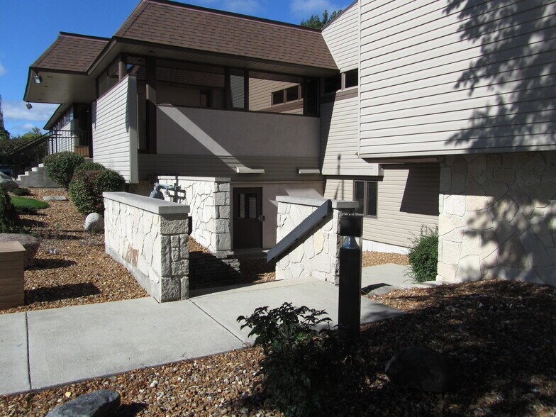 More Photos Of N5776 County Road D, Fond Du Lac Medical For Sale