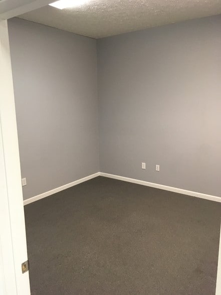 More Photos Of 210 Meijer Dr, Lafayette Storefront Retail Office For Sale