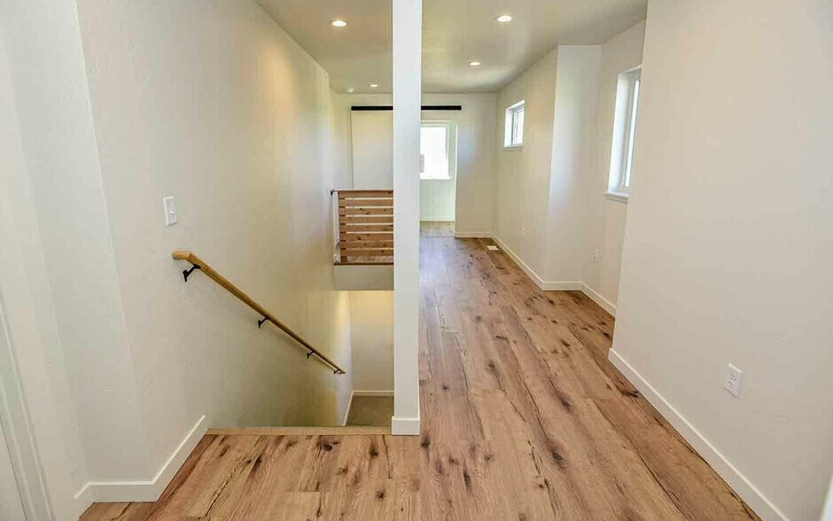 More Photos Of 2476 Shorthorn Ave, Helena Apartments For Sale