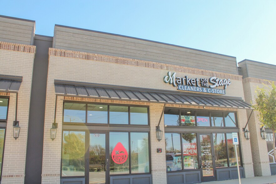 More Photos Of , Keller Unknown For Sale