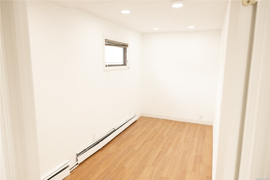 More Photos Of 847 Prospect ave, Westbury Medical For Sale