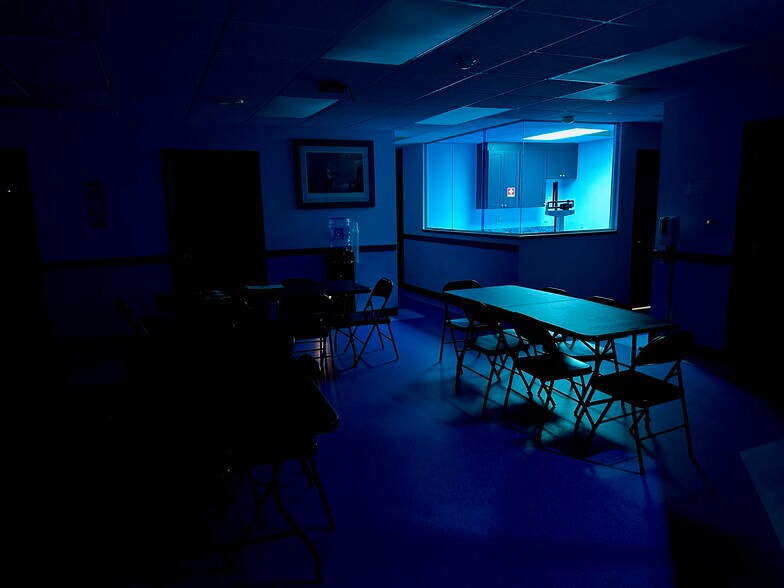 More Photos Of 700 Coventry Dr, Phillipsburg Medical For Sale