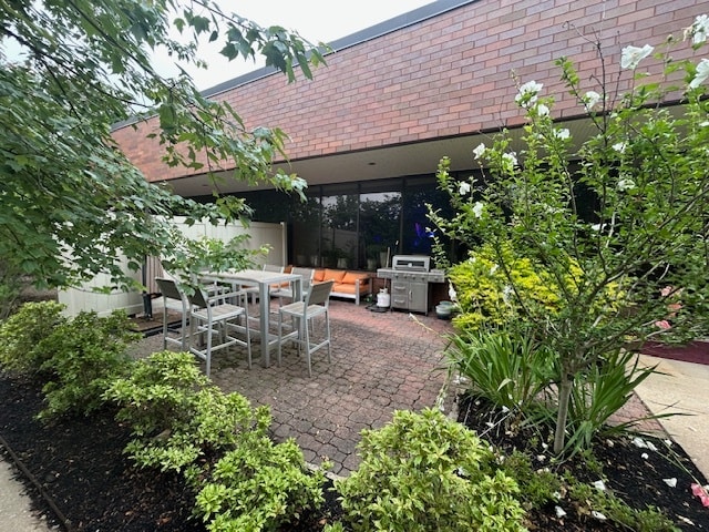 More Photos Of 255 Great Valley Pky, Malvern Office For Lease