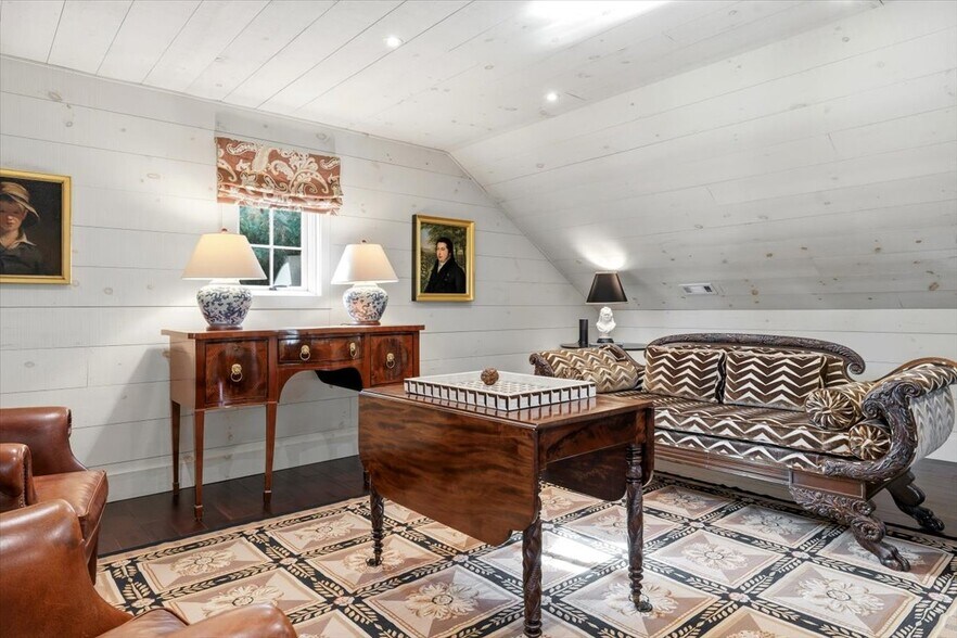 More Photos Of 5455 W 1425 S, Hanna Land For Sale