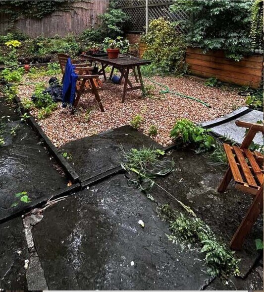 More Photos Of 19 S Oxford St, Brooklyn Apartments For Sale