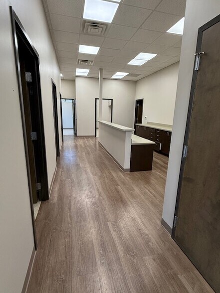 More Photos Of 6238 Turner Lake Rd SW, Covington Medical For Sale