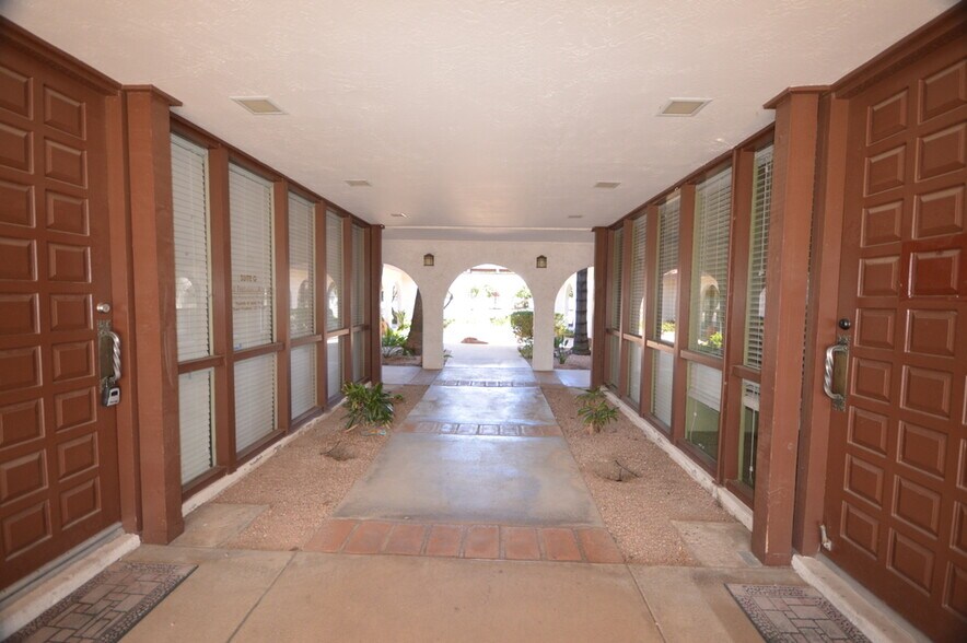 More Photos Of 761 E University Dr, Mesa Office Residential For Lease