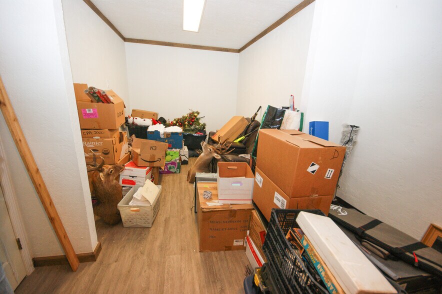 More Photos Of 907 Dumont St, South Houston Warehouse For Sale