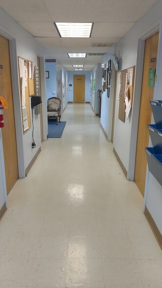 More Photos Of 909 Alston Bridge Rd, Siler City Manufacturing For Sale