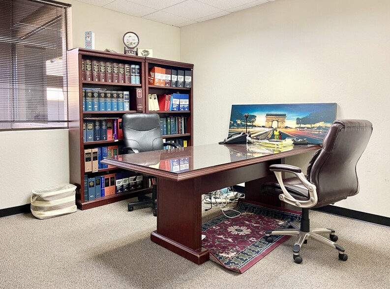 More Photos Of 1754 Technology Dr, San Jose Medical For Lease