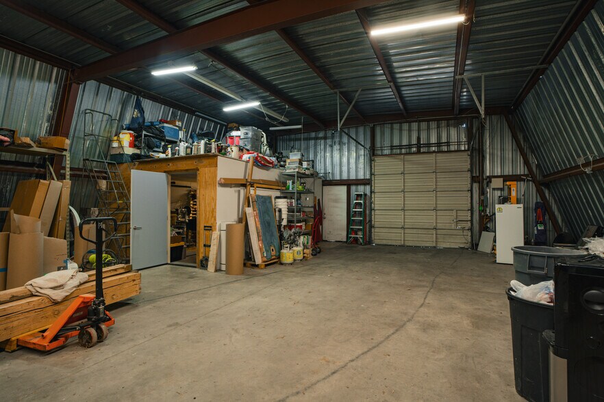 More Photos Of 419 W Kearney St, Springfield Freestanding For Sale
