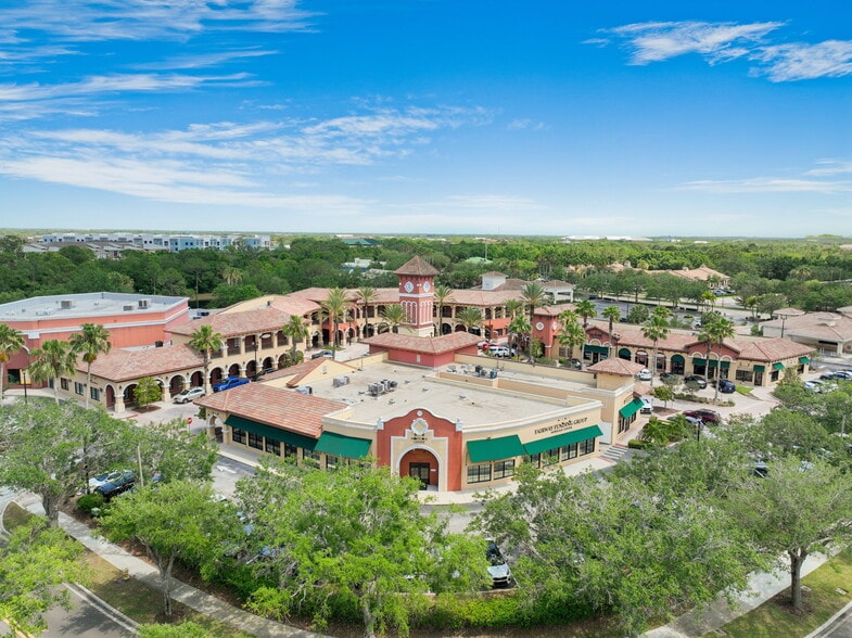 More Photos Of 8235 Natures Way, Bradenton Office For Lease