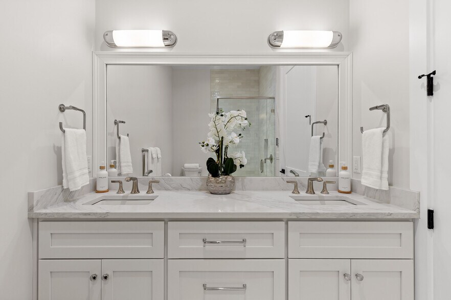 More Photos Of 6565 Scenic hwy, Rising Fawn Specialty For Sale