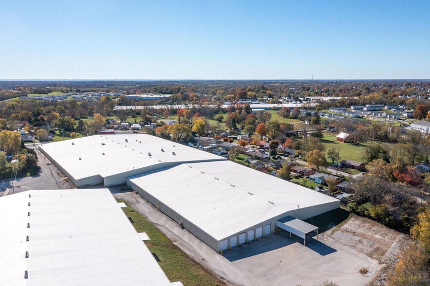 More Photos Of 130 Ecton Rd, Winchester Unknown For Lease