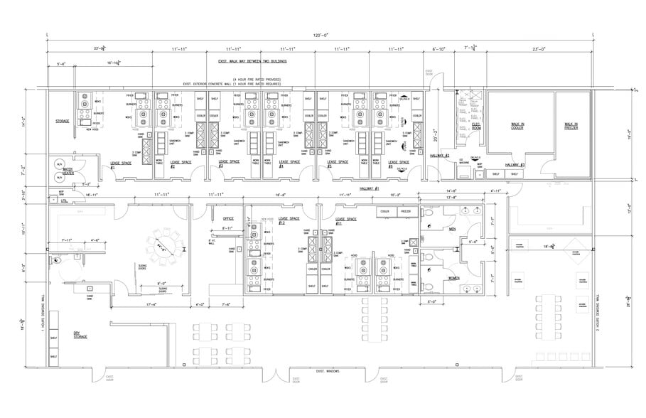 More Photos Of 23119 Colonial Pky, Katy Unknown For Lease
