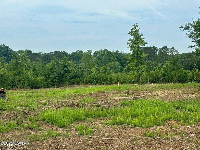 More Photos Of 0 State Route 22a, Enville Land For Sale
