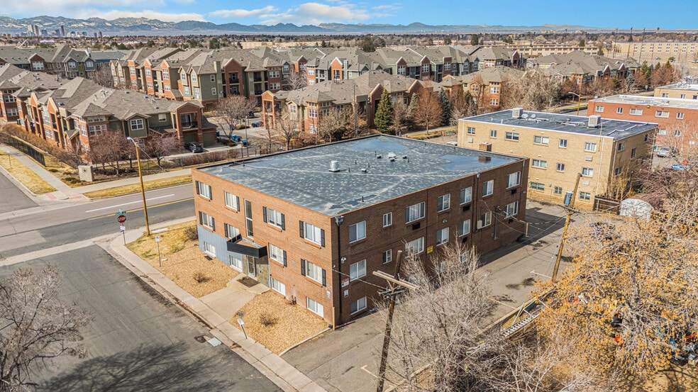 More Photos Of , Aurora Unknown For Sale