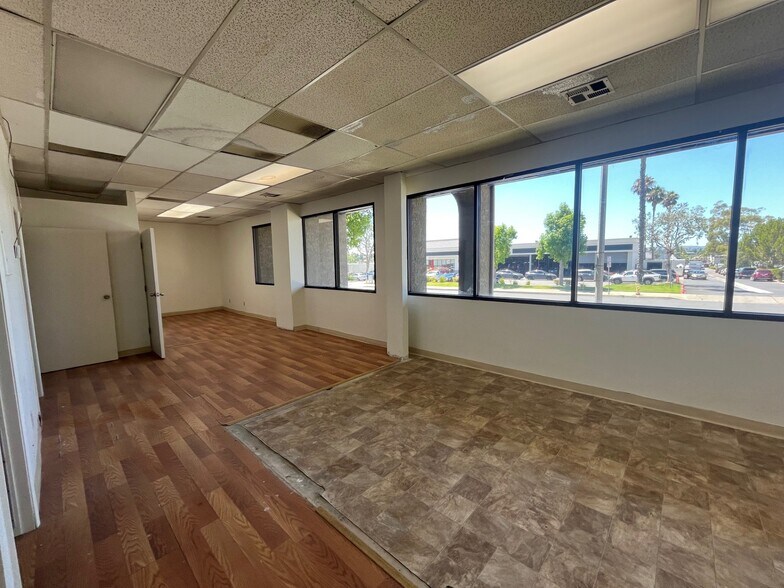 More Photos Of 22706-22762 Aspan St, Lake Forest Unknown For Lease