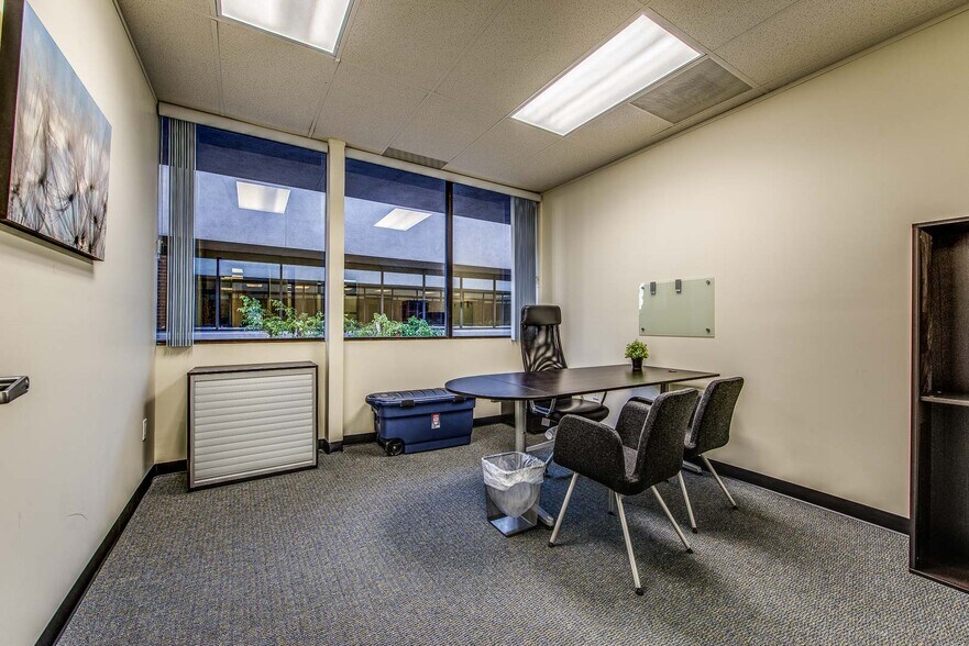 More Photos Of 1301 E Orangewood Ave, Anaheim Office For Sale