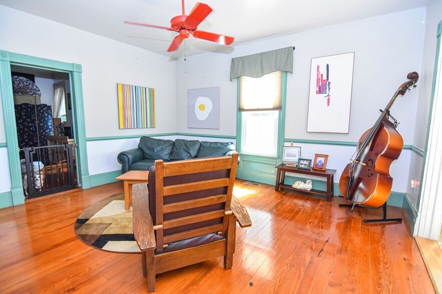 More Photos Of 29636 Seaside, Melfa Shelter For Sale